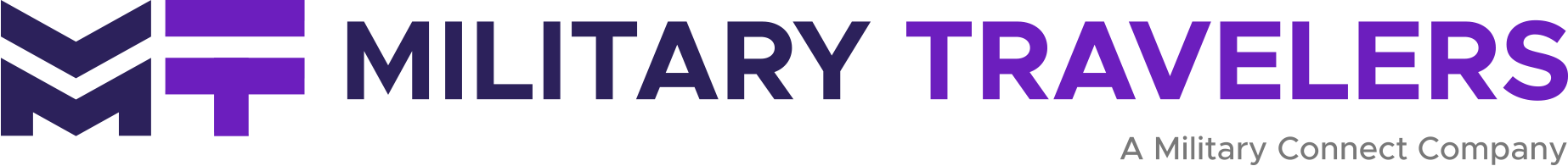 militarytravelers